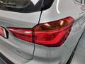 BMW X1 sDrive18d xLine + Cambio automatico Steptronic Argento - thumbnail 21