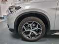 BMW X1 sDrive18d xLine + Cambio automatico Steptronic Silver - thumbnail 3