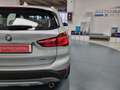 BMW X1 sDrive18d xLine + Cambio automatico Steptronic Argintiu - thumbnail 20
