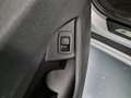 BMW X1 sDrive18d xLine + Cambio automatico Steptronic Argintiu - thumbnail 25