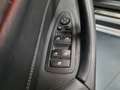BMW X1 sDrive18d xLine + Cambio automatico Steptronic Argintiu - thumbnail 24
