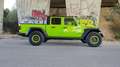 Jeep GLADIATOR Vert - thumbnail 1