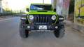 Jeep GLADIATOR Vert - thumbnail 5