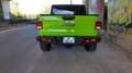 Jeep GLADIATOR Verde - thumbnail 8