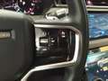 Land Rover Range Rover Velar 2.0 Si4 R-Dynamic S 4WD Aut. 250 Gris - thumbnail 17