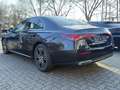 Mercedes-Benz E 200 Exclusive Premium *MY25 *EUR1*3.Screen* Schwarz - thumbnail 5