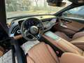 Mercedes-Benz E 200 Exclusive Premium *MY25 *EUR1*3.Screen* Schwarz - thumbnail 11