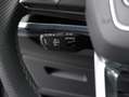 Audi Q3 35 2.0 tdi S Line Edition s-tronic Grigio - thumbnail 13