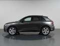 Audi Q3 35 2.0 tdi S Line Edition s-tronic Grigio - thumbnail 3