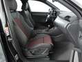 Audi Q3 35 2.0 tdi S Line Edition s-tronic Grigio - thumbnail 8