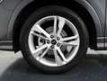 Audi Q3 35 2.0 tdi S Line Edition s-tronic Grigio - thumbnail 14
