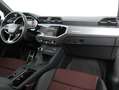 Audi Q3 35 2.0 tdi S Line Edition s-tronic Grigio - thumbnail 7