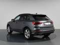 Audi Q3 35 2.0 tdi S Line Edition s-tronic Grigio - thumbnail 4
