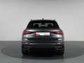 Audi Q3 35 2.0 tdi S Line Edition s-tronic Grigio - thumbnail 5