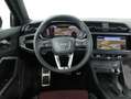 Audi Q3 35 2.0 tdi S Line Edition s-tronic Grigio - thumbnail 6
