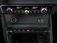 Audi Q3 35 2.0 tdi S Line Edition s-tronic Grigio - thumbnail 11