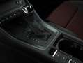 Audi Q3 35 2.0 tdi S Line Edition s-tronic Grigio - thumbnail 12