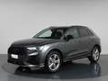 Audi Q3 35 2.0 tdi S Line Edition s-tronic Grigio - thumbnail 1