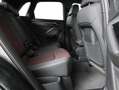 Audi Q3 35 2.0 tdi S Line Edition s-tronic Grigio - thumbnail 9