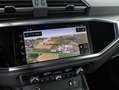 Audi Q3 35 2.0 tdi S Line Edition s-tronic Grigio - thumbnail 10