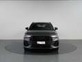 Audi Q3 35 2.0 tdi S Line Edition s-tronic Grigio - thumbnail 2