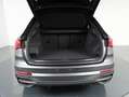 Audi Q3 35 2.0 tdi S Line Edition s-tronic Grigio - thumbnail 15