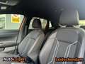 Volkswagen Polo 1.0 TSI Highline Business R Naranja - thumbnail 9