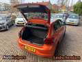 Volkswagen Polo 1.0 TSI Highline Business R Naranja - thumbnail 5