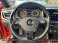 Volkswagen Polo 1.0 TSI Highline Business R Naranja - thumbnail 14