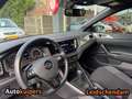 Volkswagen Polo 1.0 TSI Highline Business R Naranja - thumbnail 15