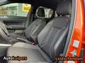 Volkswagen Polo 1.0 TSI Highline Business R Naranja - thumbnail 12