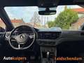 Volkswagen Polo 1.0 TSI Highline Business R Naranja - thumbnail 8