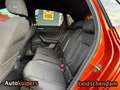 Volkswagen Polo 1.0 TSI Highline Business R Naranja - thumbnail 7