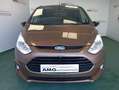 Ford B-Max 1.0 EcoBoost Trend Marrón - thumbnail 2