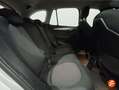 BMW X1 sDrive 18dA Blanco - thumbnail 8