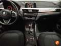 BMW X1 sDrive 18dA Blanco - thumbnail 7