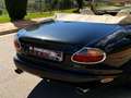 Jaguar XK XK8 Convertible 4.0 Aut. Nero - thumbnail 11