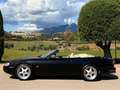 Jaguar XK XK8 Convertible 4.0 Aut. Nero - thumbnail 6