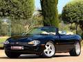 Jaguar XK XK8 Convertible 4.0 Aut. Nero - thumbnail 4