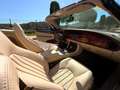 Jaguar XK XK8 Convertible 4.0 Aut. Noir - thumbnail 16