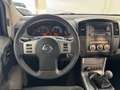 Nissan Navara Navara 2.5 dci d.cab Sport VERNICE RAPTOR Bianco - thumbnail 14