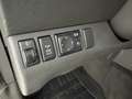 Nissan Navara Navara 2.5 dci d.cab Sport VERNICE RAPTOR Bianco - thumbnail 12