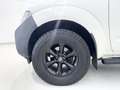 Nissan Navara Navara 2.5 dci d.cab Sport VERNICE RAPTOR Bianco - thumbnail 5