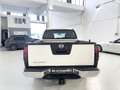 Nissan Navara Navara 2.5 dci d.cab Sport VERNICE RAPTOR Bianco - thumbnail 6