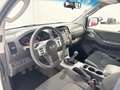 Nissan Navara Navara 2.5 dci d.cab Sport VERNICE RAPTOR Bianco - thumbnail 10