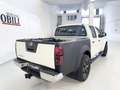 Nissan Navara Navara 2.5 dci d.cab Sport VERNICE RAPTOR Bianco - thumbnail 8
