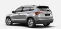 Skoda Karoq Top Selection 2.0 TDI  6-Gang 85 kW (116 PS), S... Silber - thumbnail 1