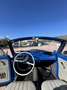 Volkswagen Maggiolino 1302 vetro piatto - thumbnail 12