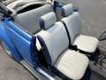 Volkswagen Maggiolino 1302 vetro piatto - thumbnail 15