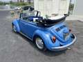 Volkswagen Maggiolino 1302 vetro piatto - thumbnail 3